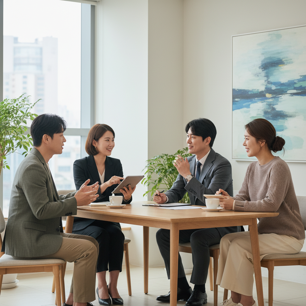 사이버법률상담 2