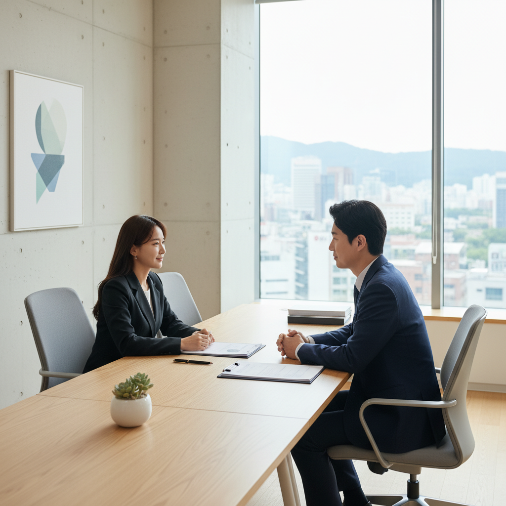 기초수급자빚탕감 2 기초수급자빚탕감 2