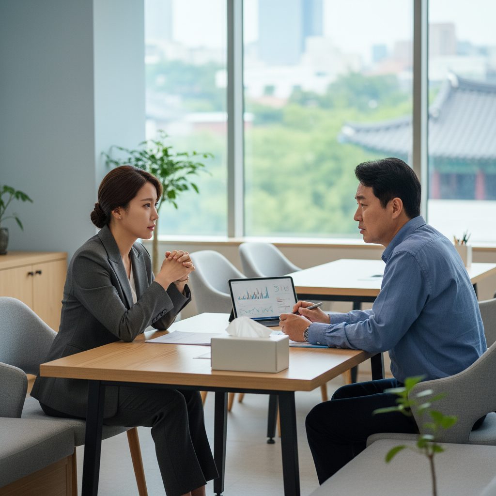 캐피털 2 캐피털 2