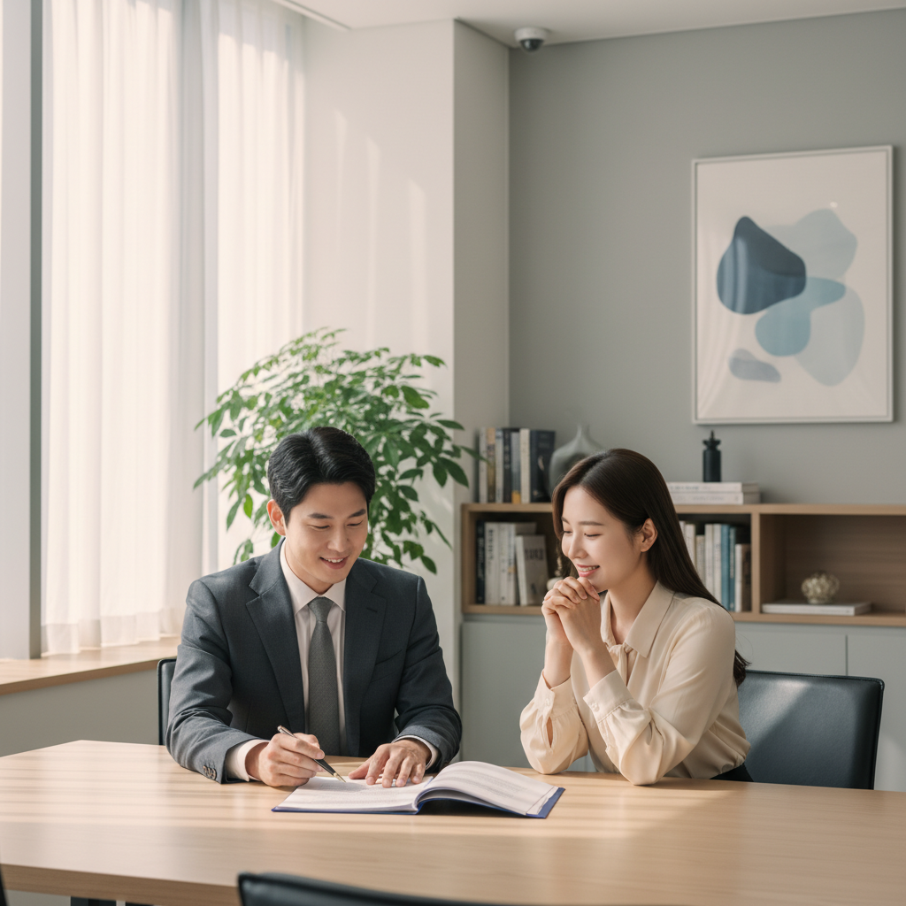 서류대행 2 서류대행 2