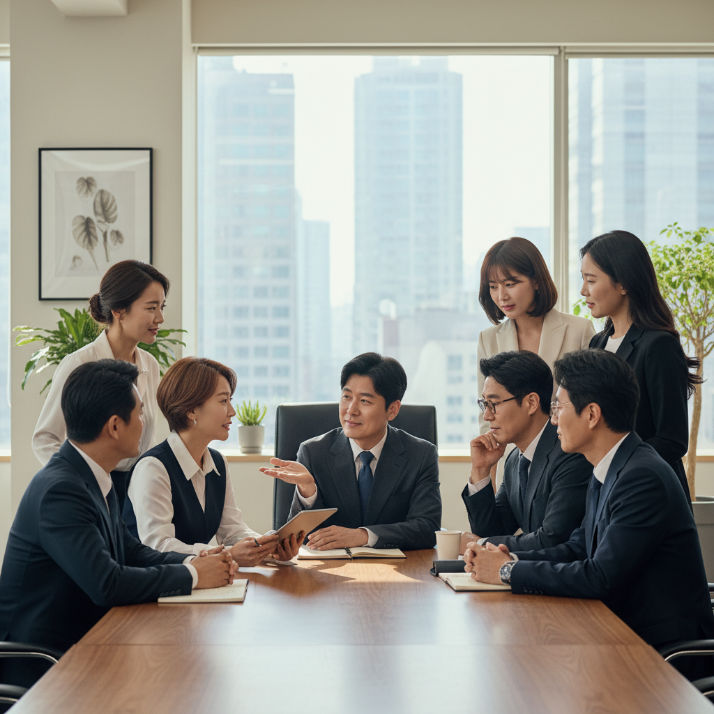 개인대부대출 2 개인대부대출 2