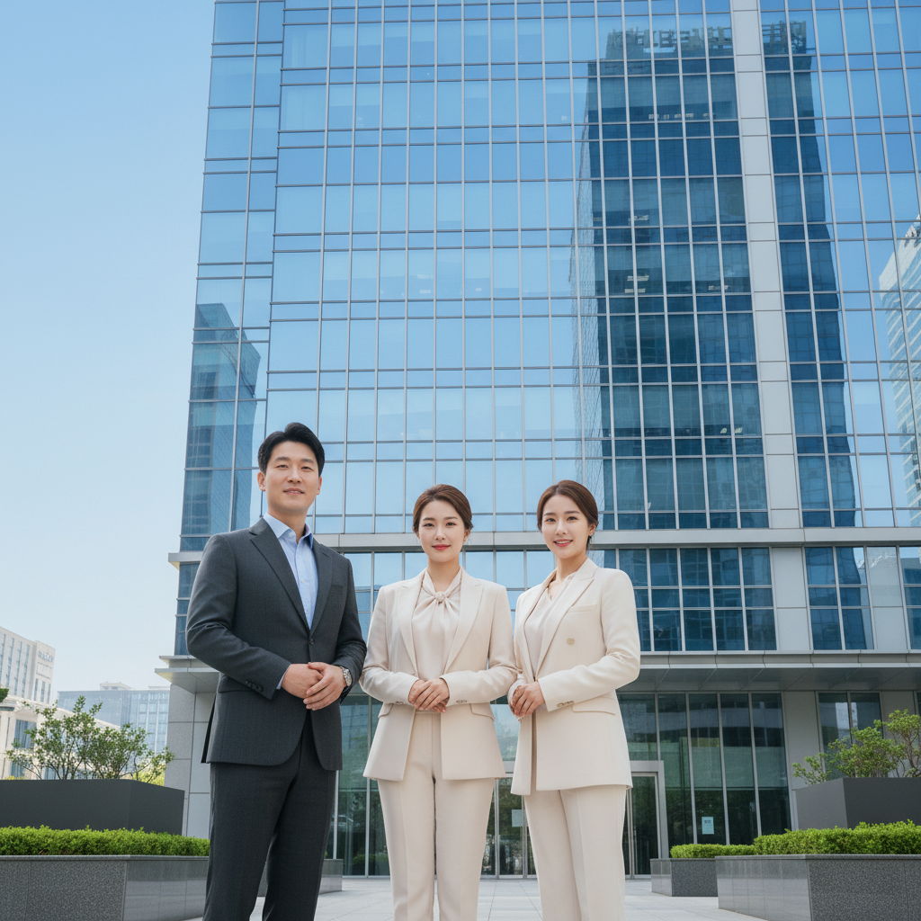 일산법인파산 2 일산법인파산 2