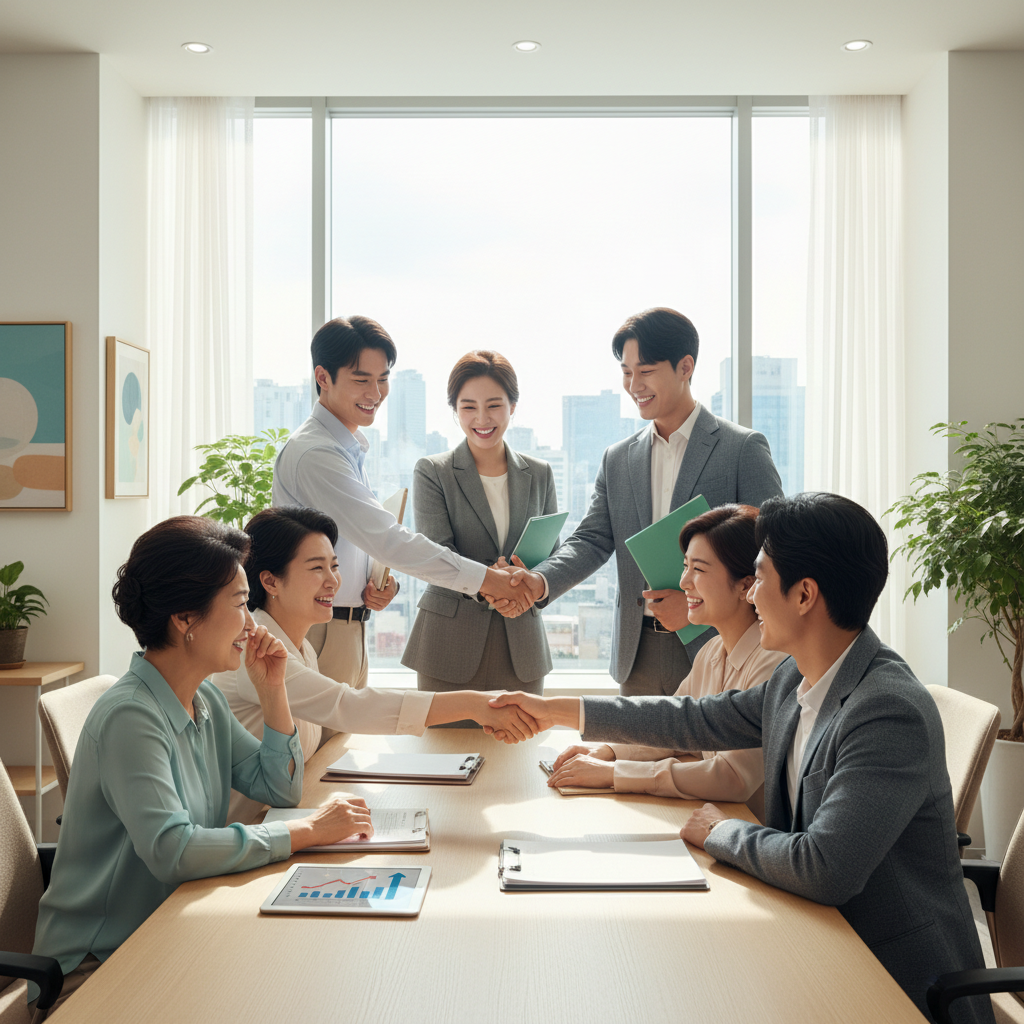조치원법무사 2 조치원법무사 2