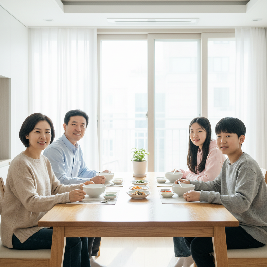 신용평가정보 2 신용평가정보 2