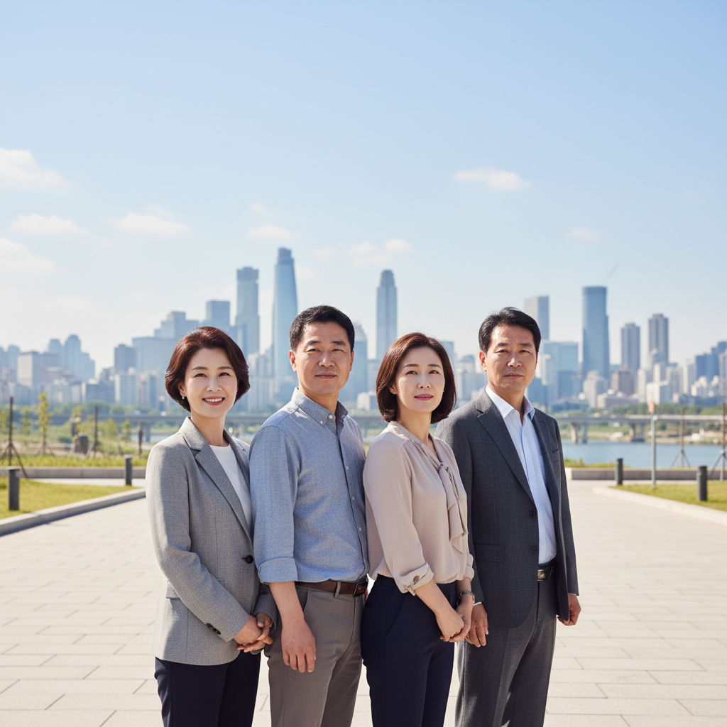 중랑구법무사 2