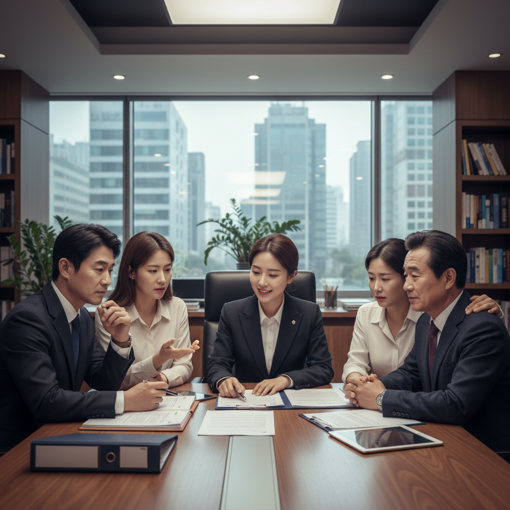 홍성군변호사 2 홍성군변호사 2