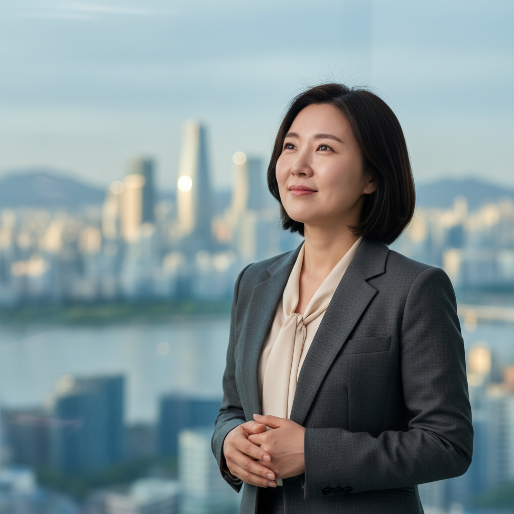 고양시신용회복위원회 2 고양시신용회복위원회 2