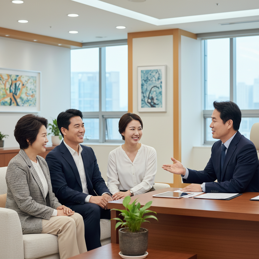 안중법무사 2 안중법무사 2