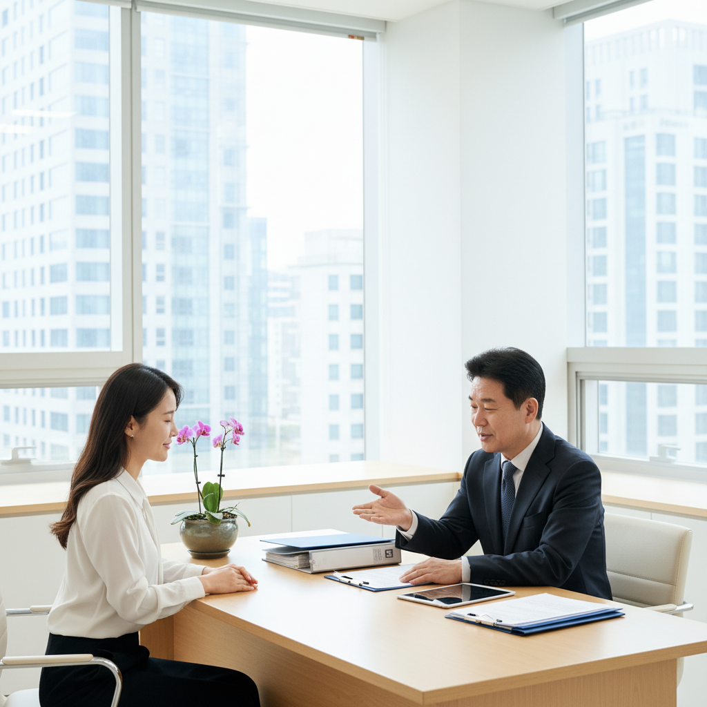 기대출대출 2 기대출대출 2