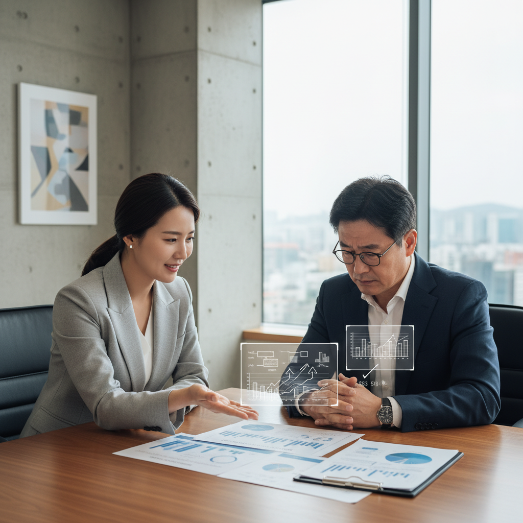 사업자개인회생 2