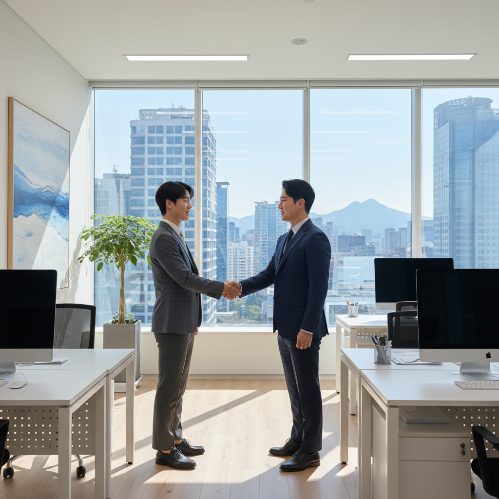 파산면책절차 2 파산면책절차 2