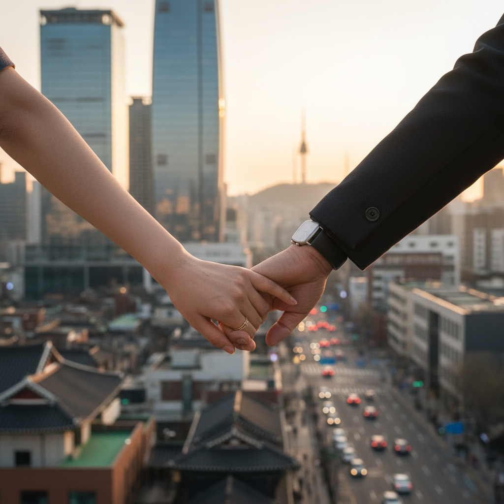 익산시법무사 2 익산시법무사 2