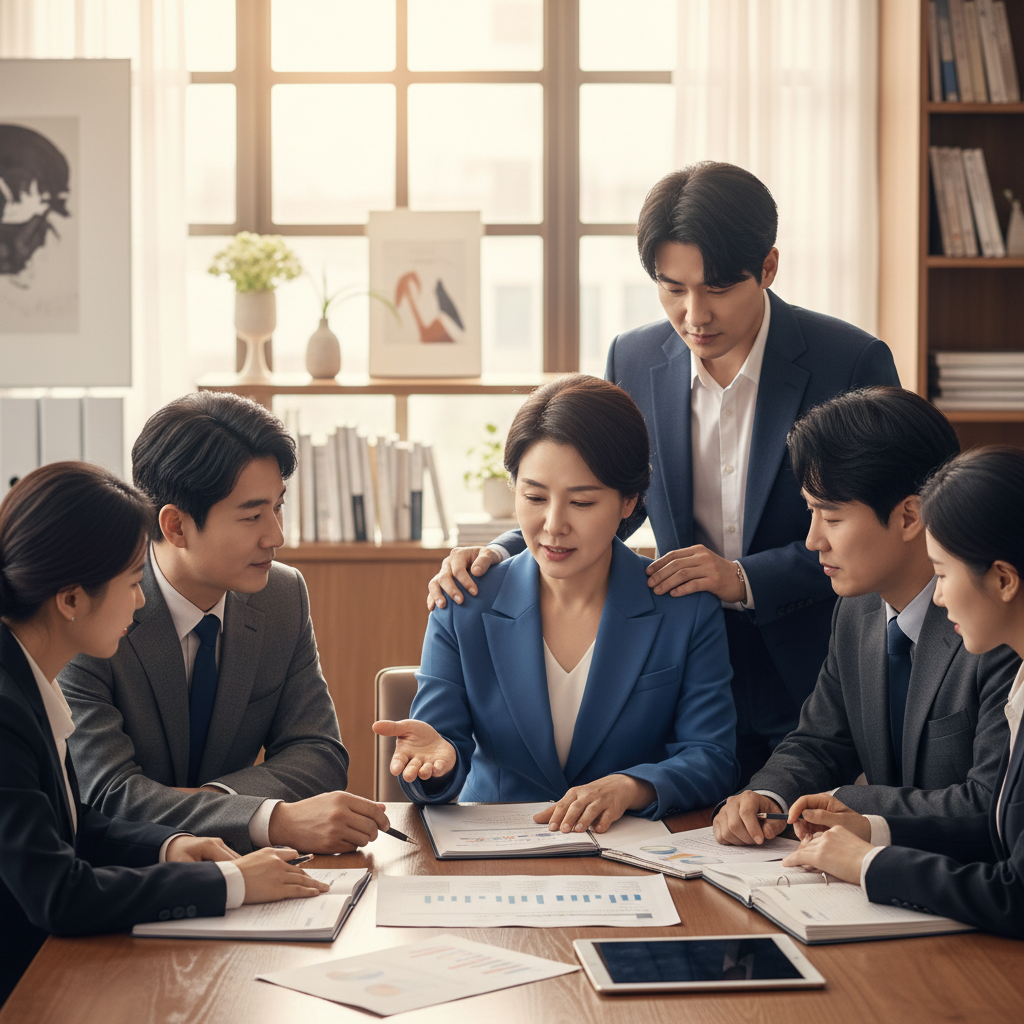 회생자대출 2