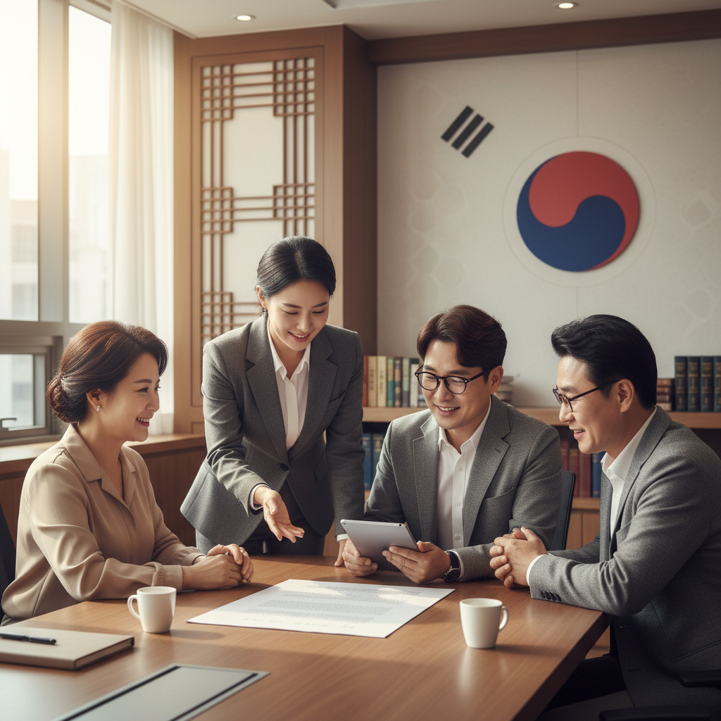 개인회생 신용회복위원회 2 개인회생 신용회복위원회 2