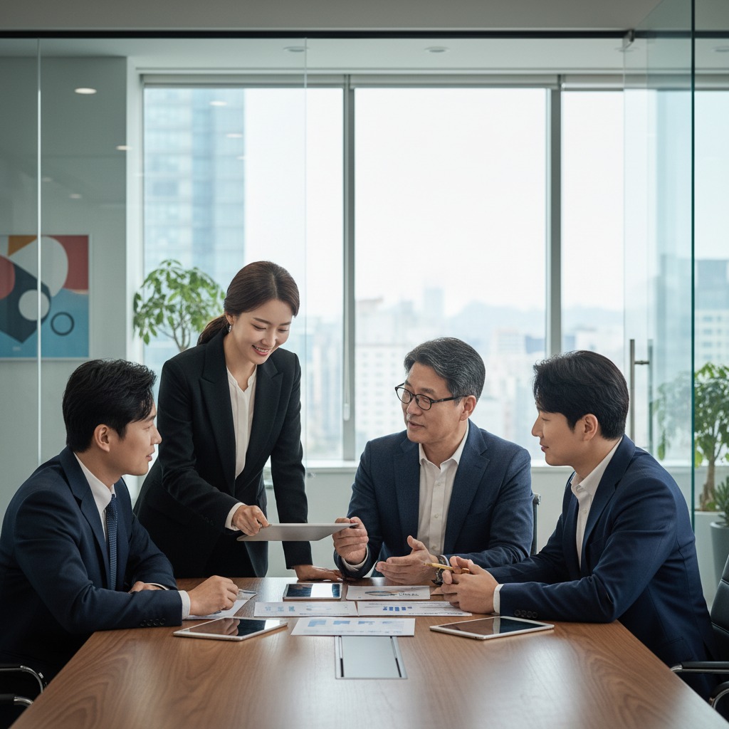 신용회복기금 2 신용회복기금 2