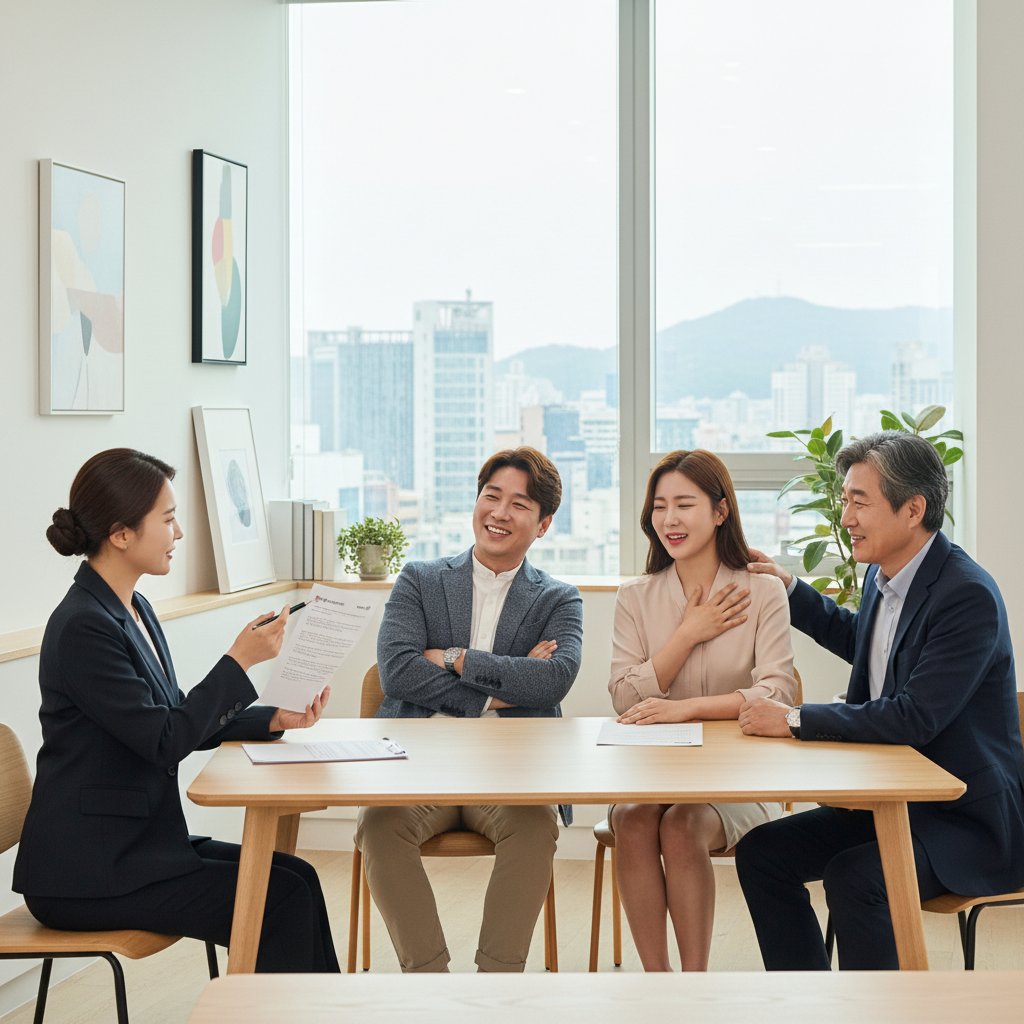 대부담보대출 2