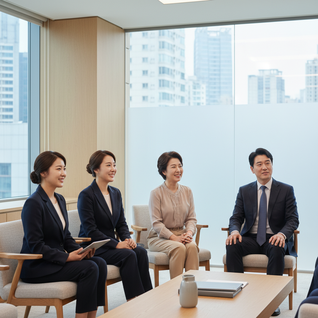 개인빚탕감 2