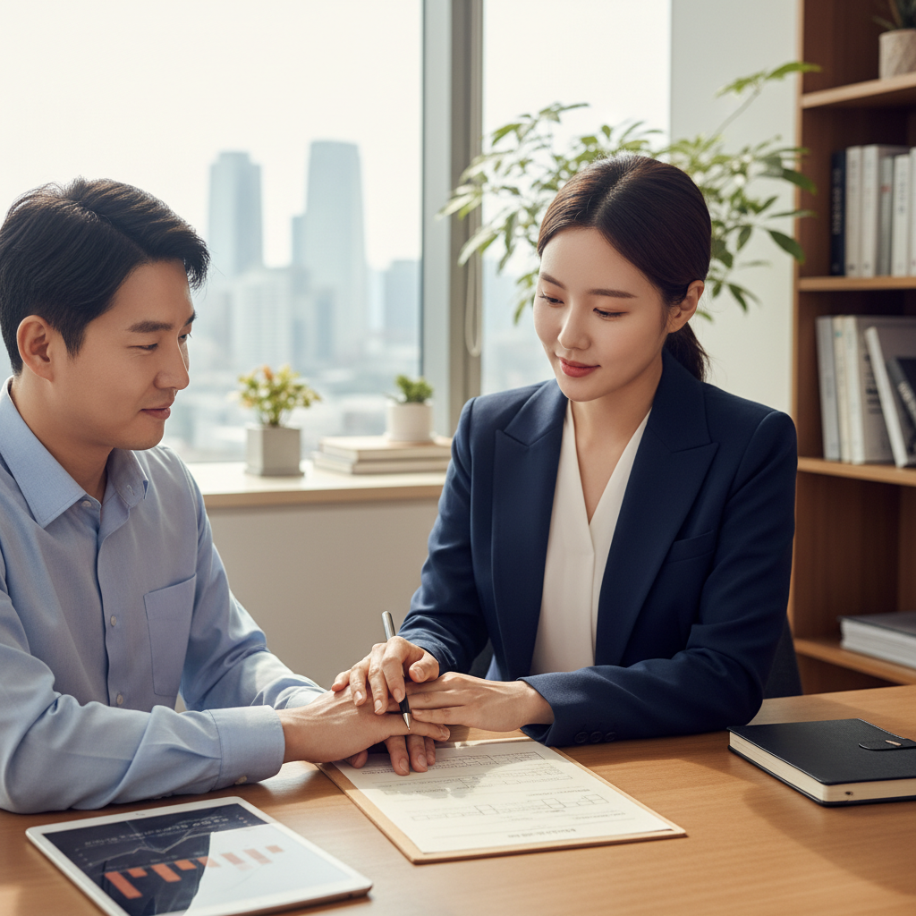 개인회생후 2 개인회생후 2
