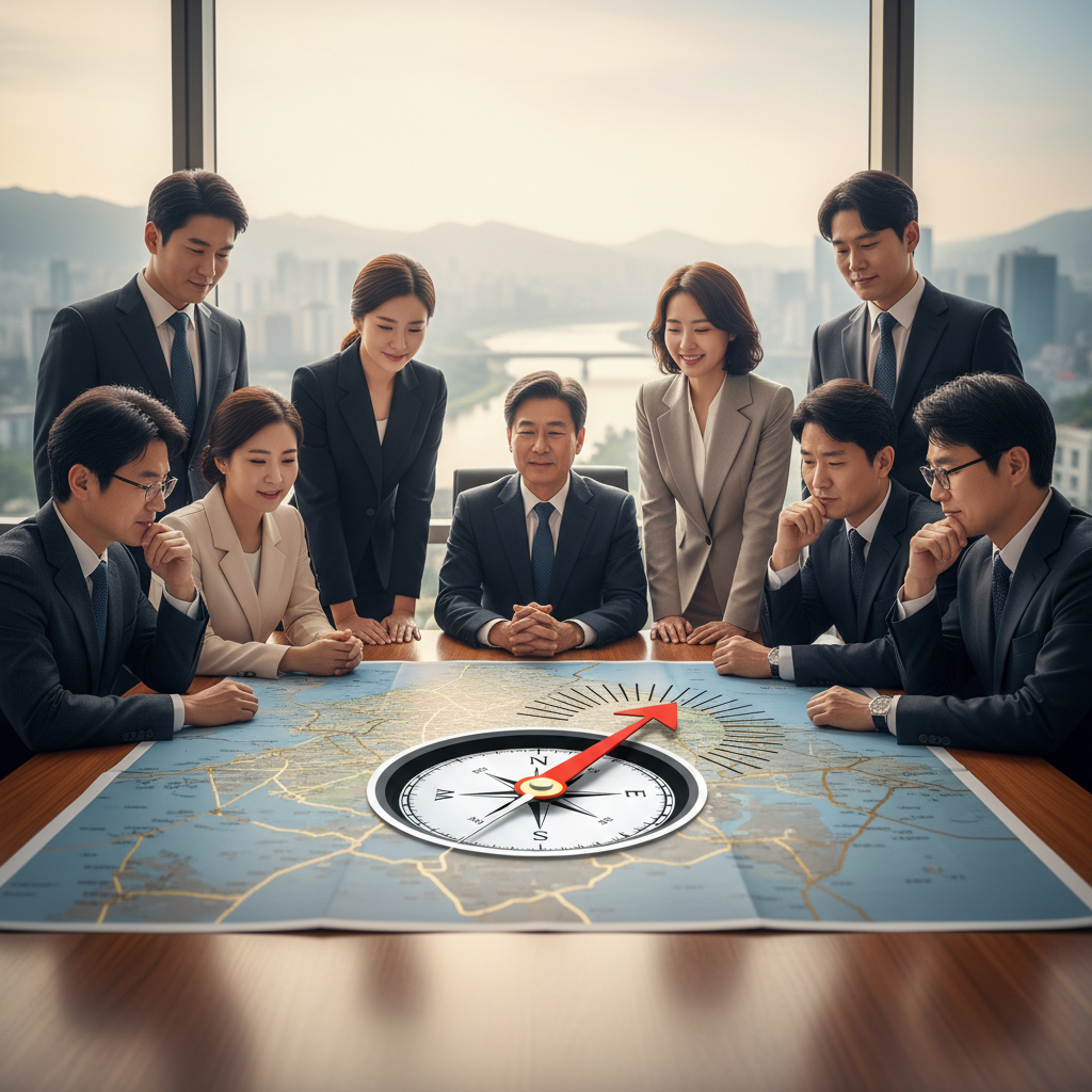 마포개인회생 2 마포개인회생 2