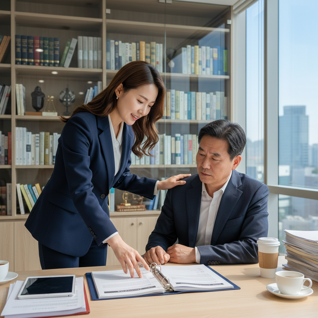천안무료법률상담 2 천안무료법률상담 2