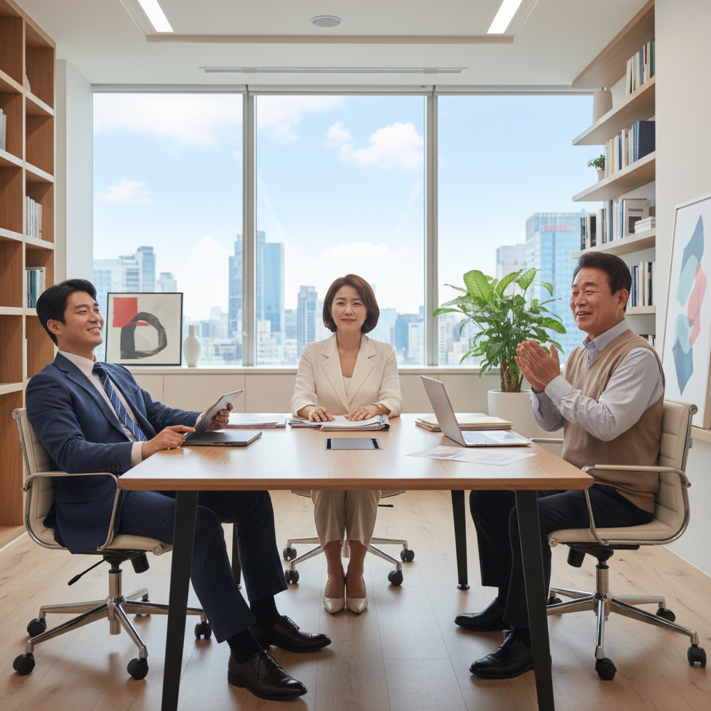 개인회생법률상담 2 개인회생법률상담 2