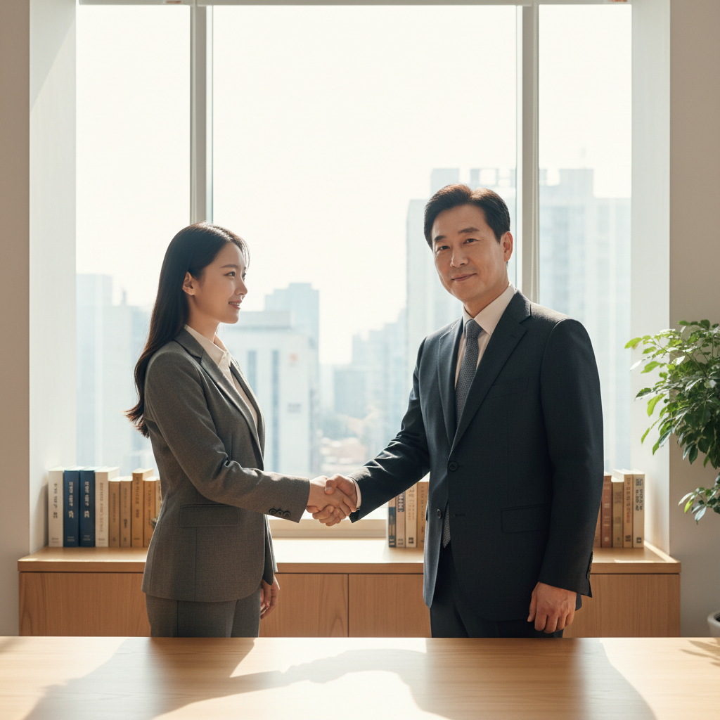 포천법무사 2 포천법무사 2
