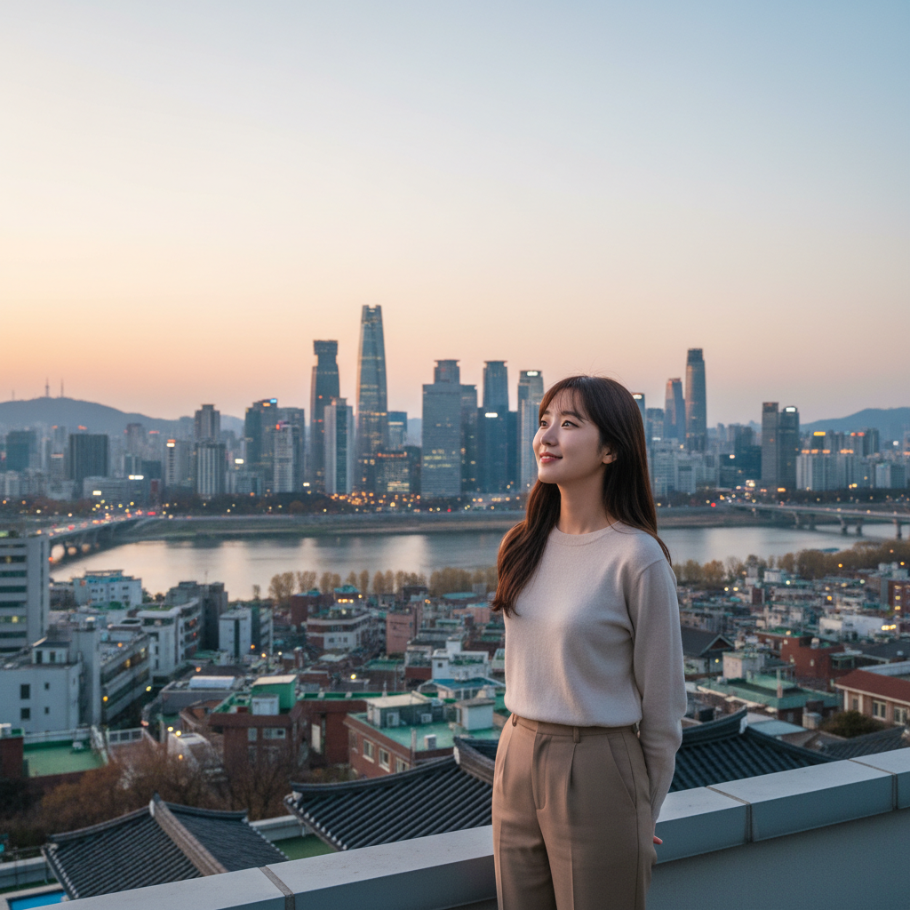 법인파산변호사 2