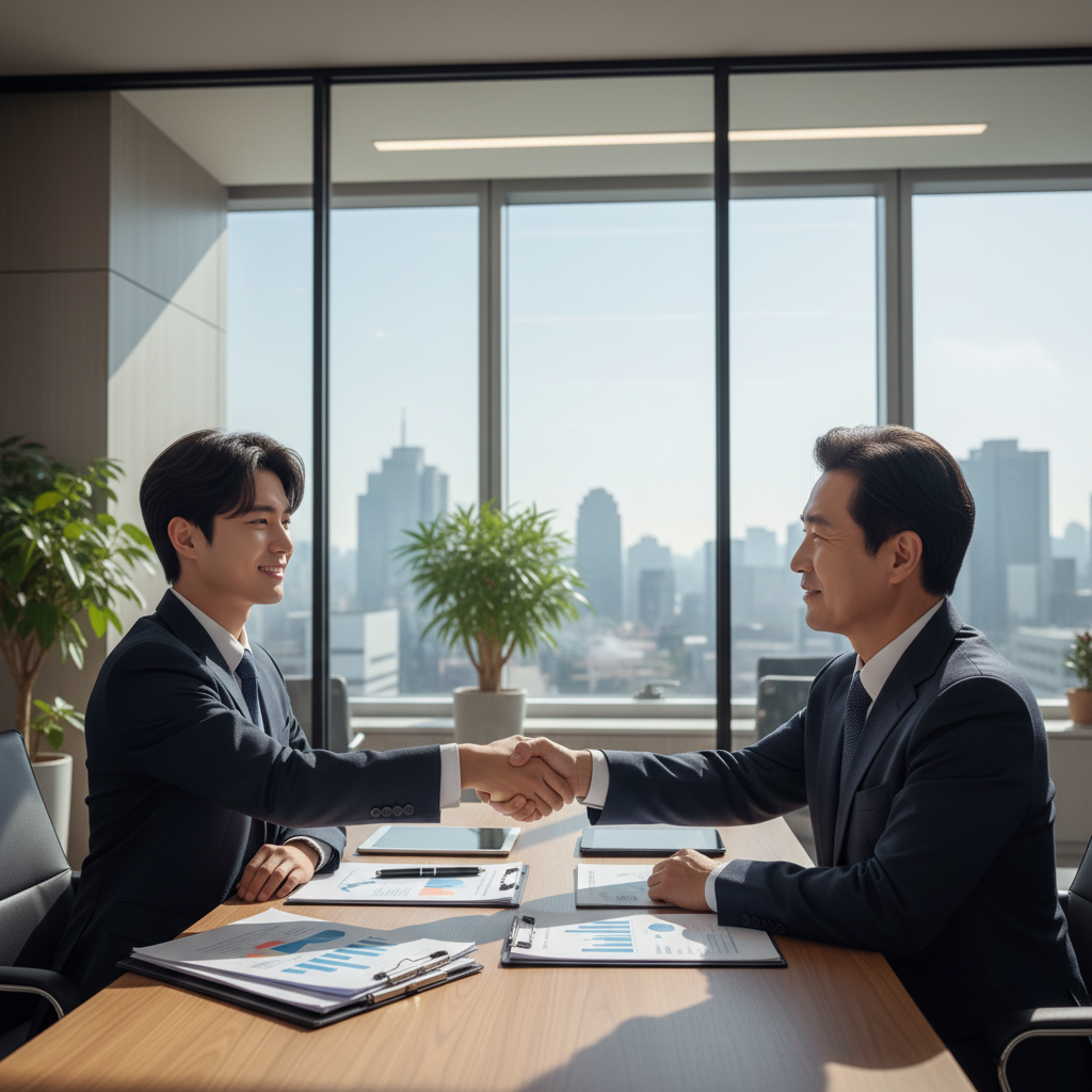 채권추심의뢰 2 채권추심의뢰 2
