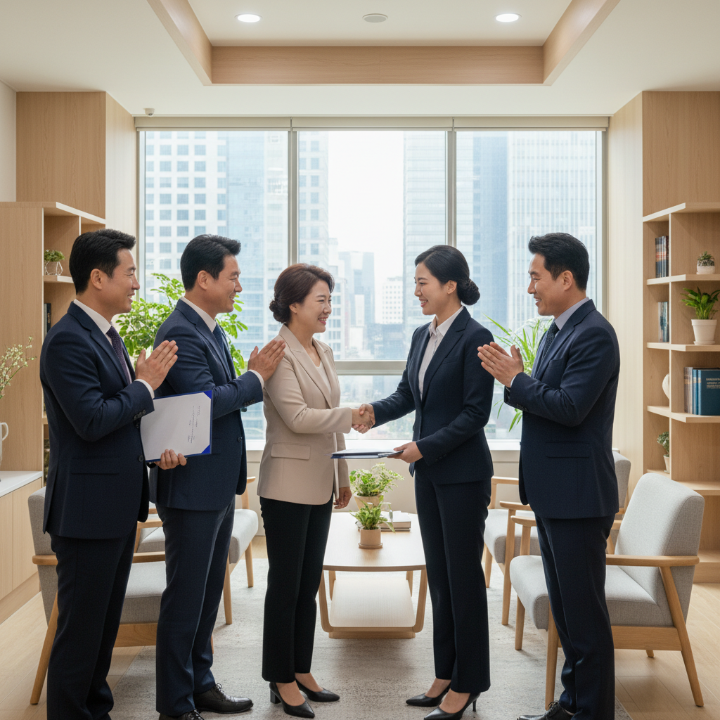 밀양변호사 2 밀양변호사 2