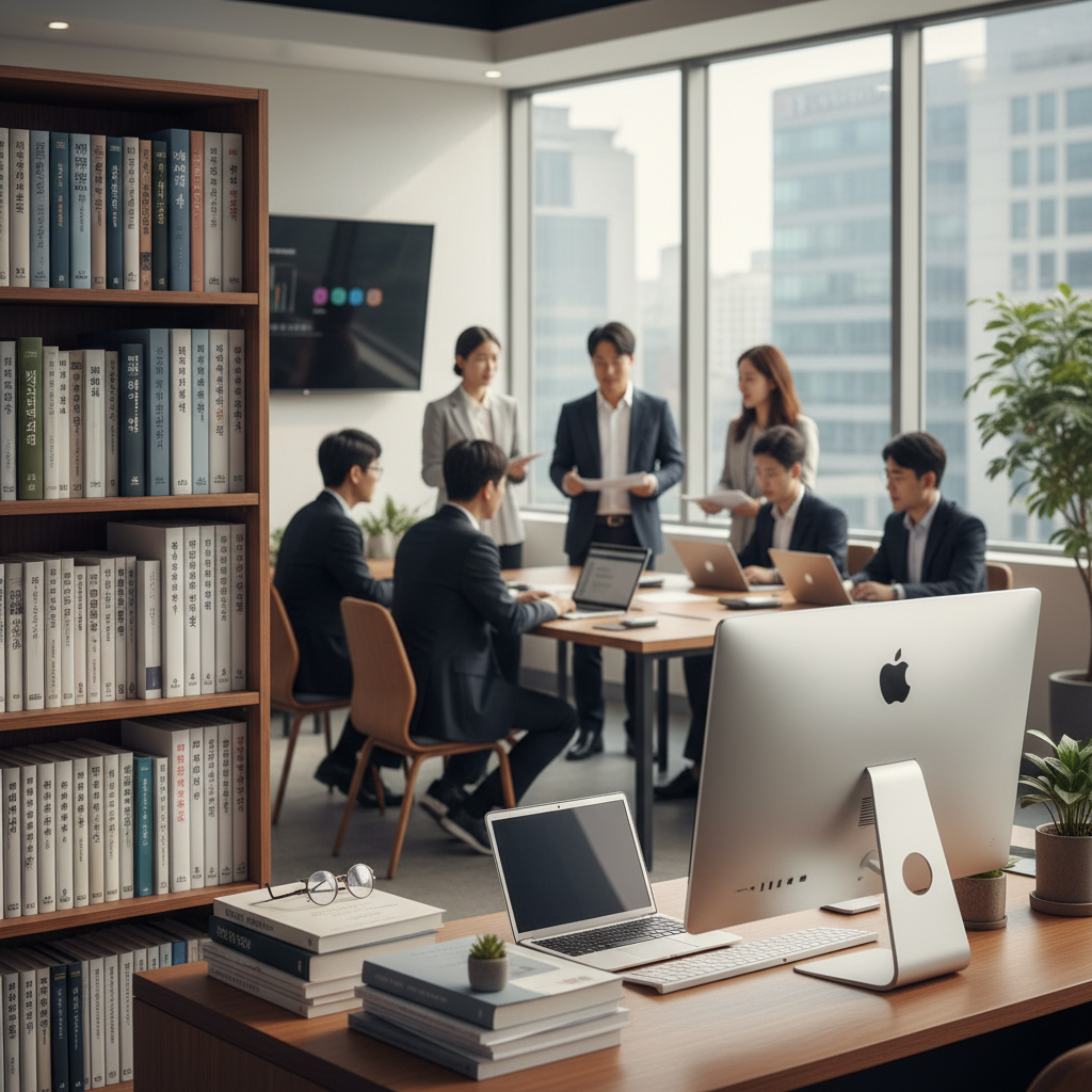 회생파산센터 2
