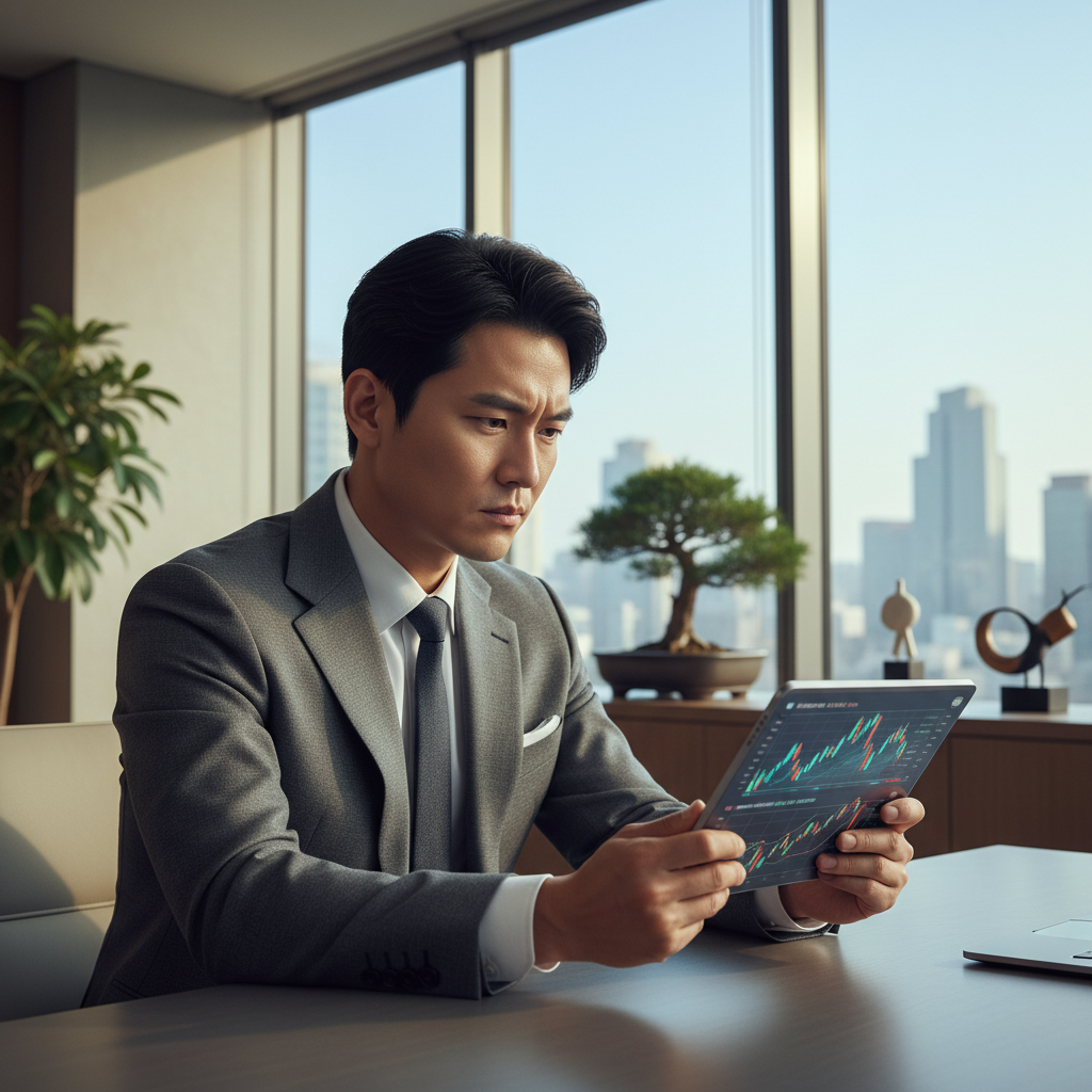 파산후대출 2 파산후대출 2