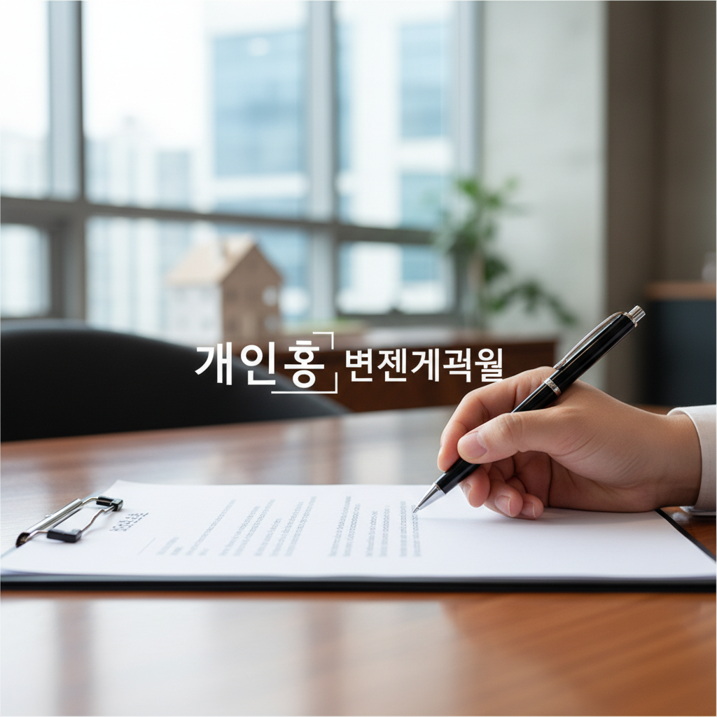 2금융토지담보대출 2