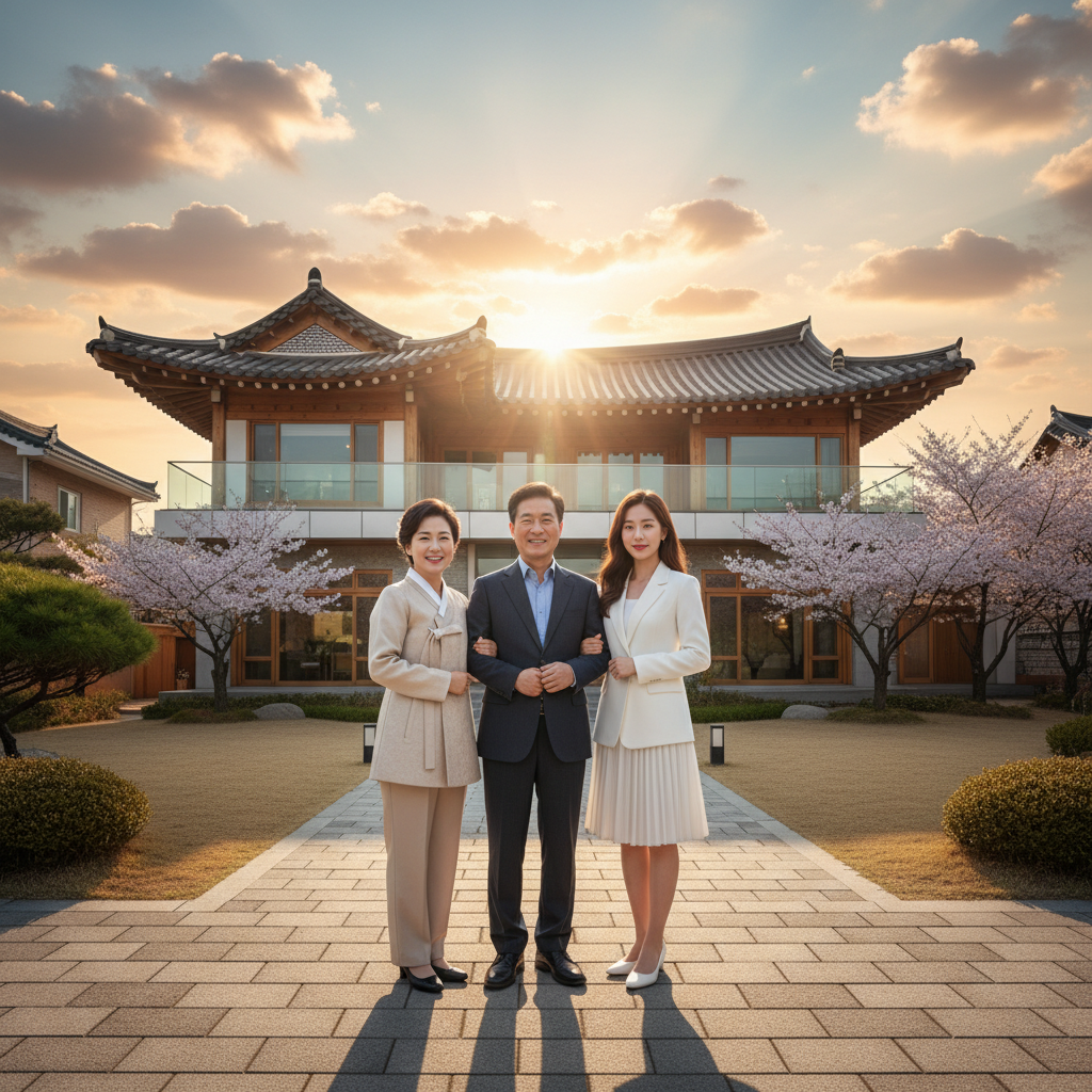 2금융토지담보대출 3