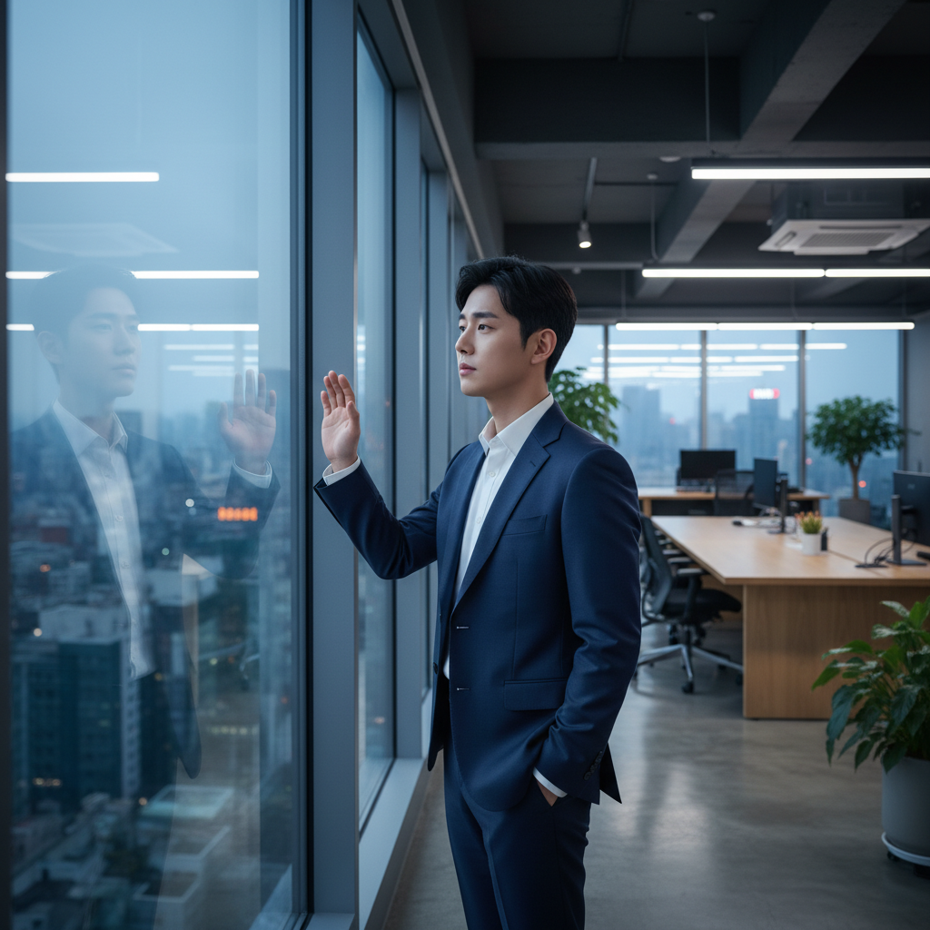 20대 개인회생 후기 1 20대 개인회생 후기 1