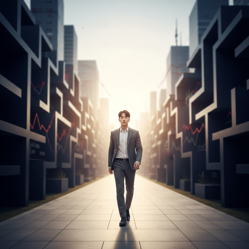 20대 개인파산 2