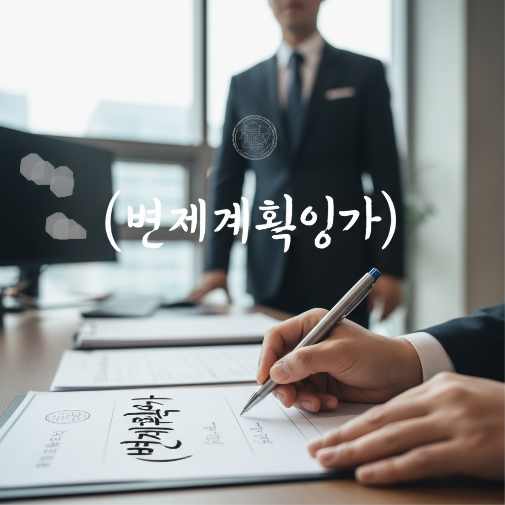 정부지원소액대출 3