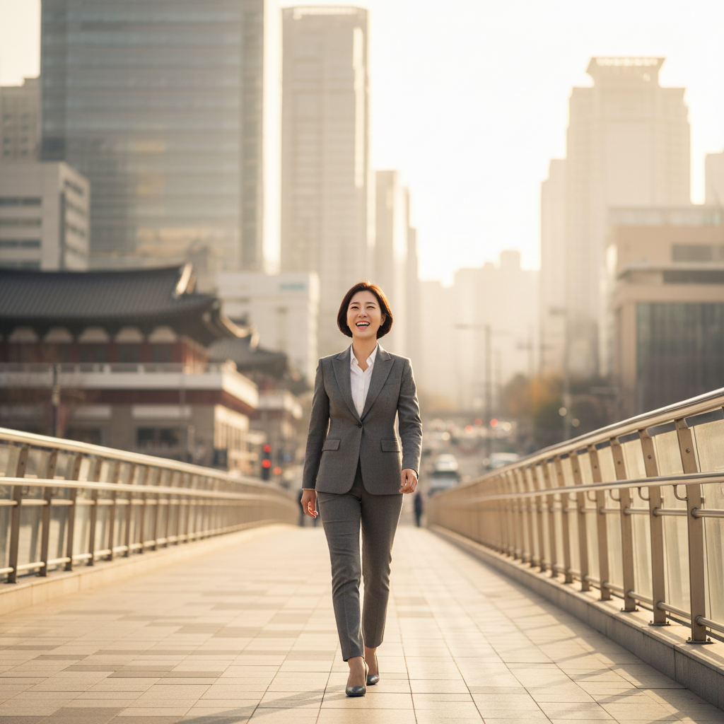 안양시무료법률상담 3