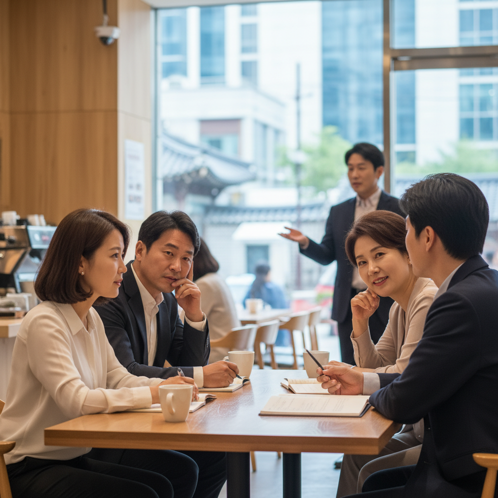 부채조회 3 부채조회 3