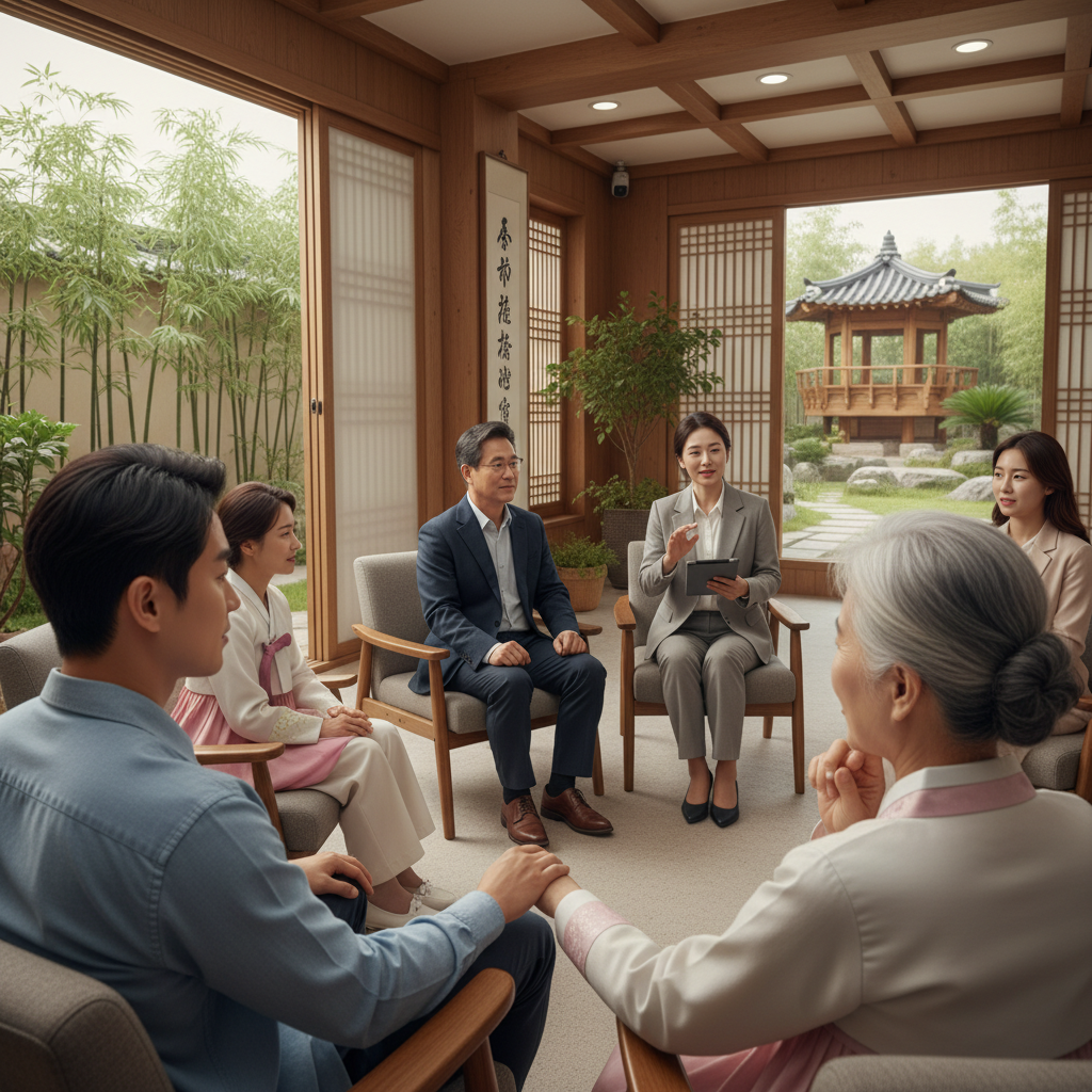 춘천법무사사무소 3