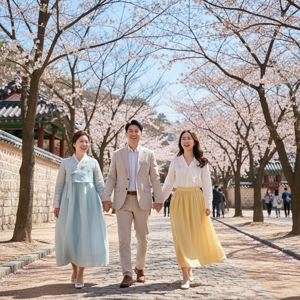 공무원 개인회생 3 공무원 개인회생 3