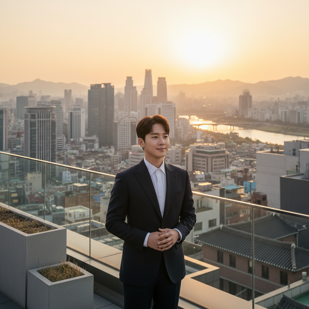 원주시개인회생 3