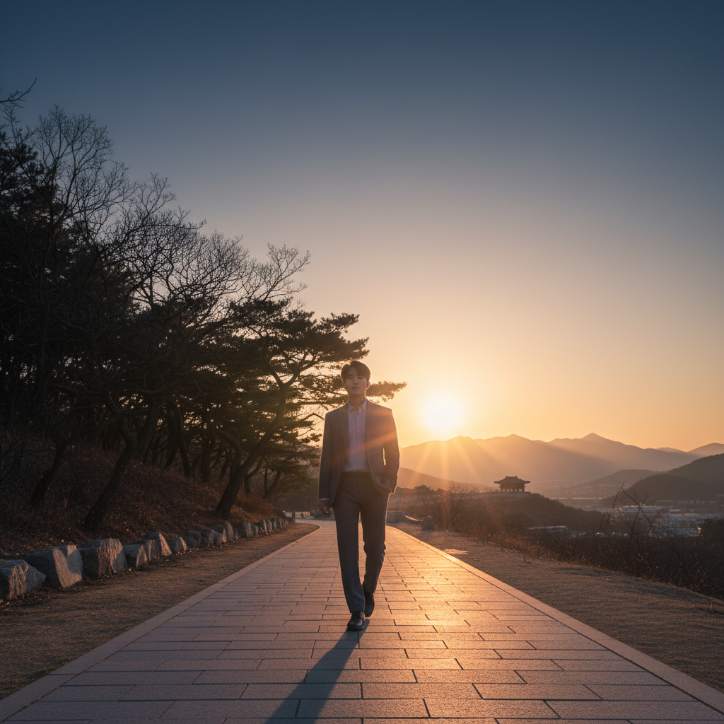 모바일즉시대출 3