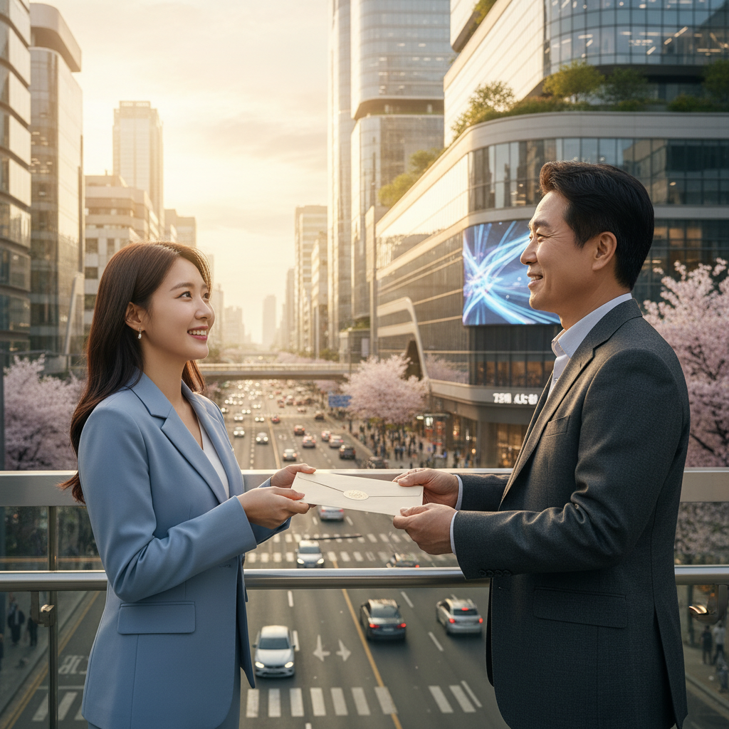 서류대행 3 서류대행 3