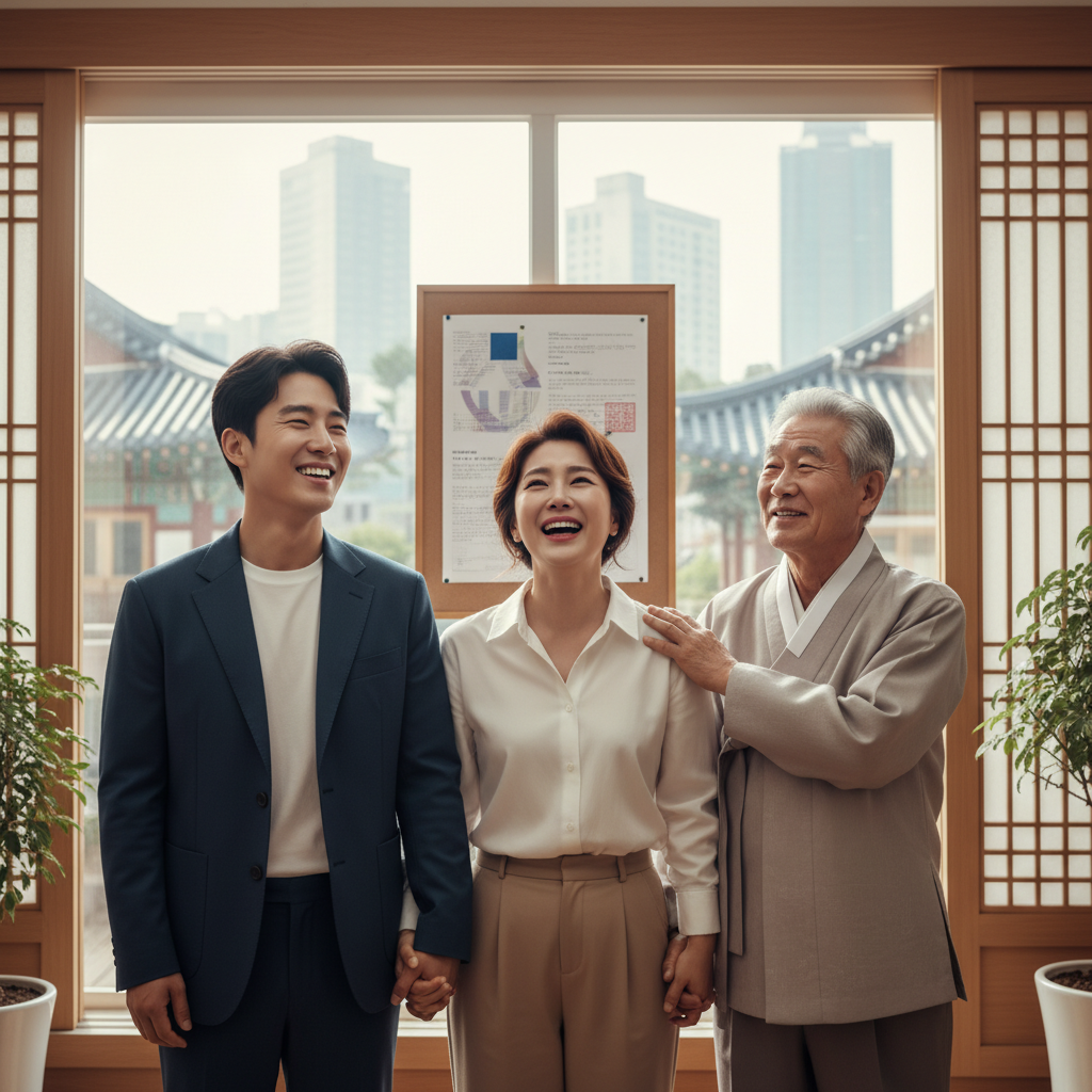 개봉동법무사 3 개봉동법무사 3