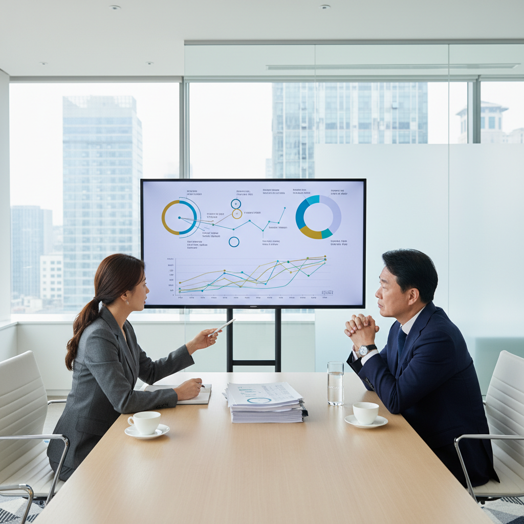 일산법인파산 3 일산법인파산 3