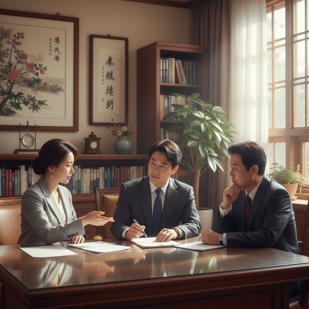신용회복과개인회생차이 3