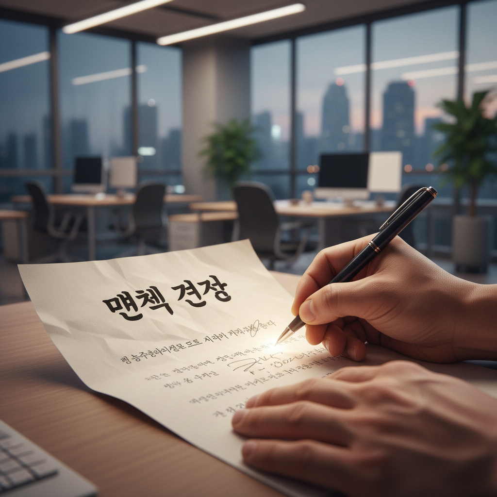 중랑구법무사 3