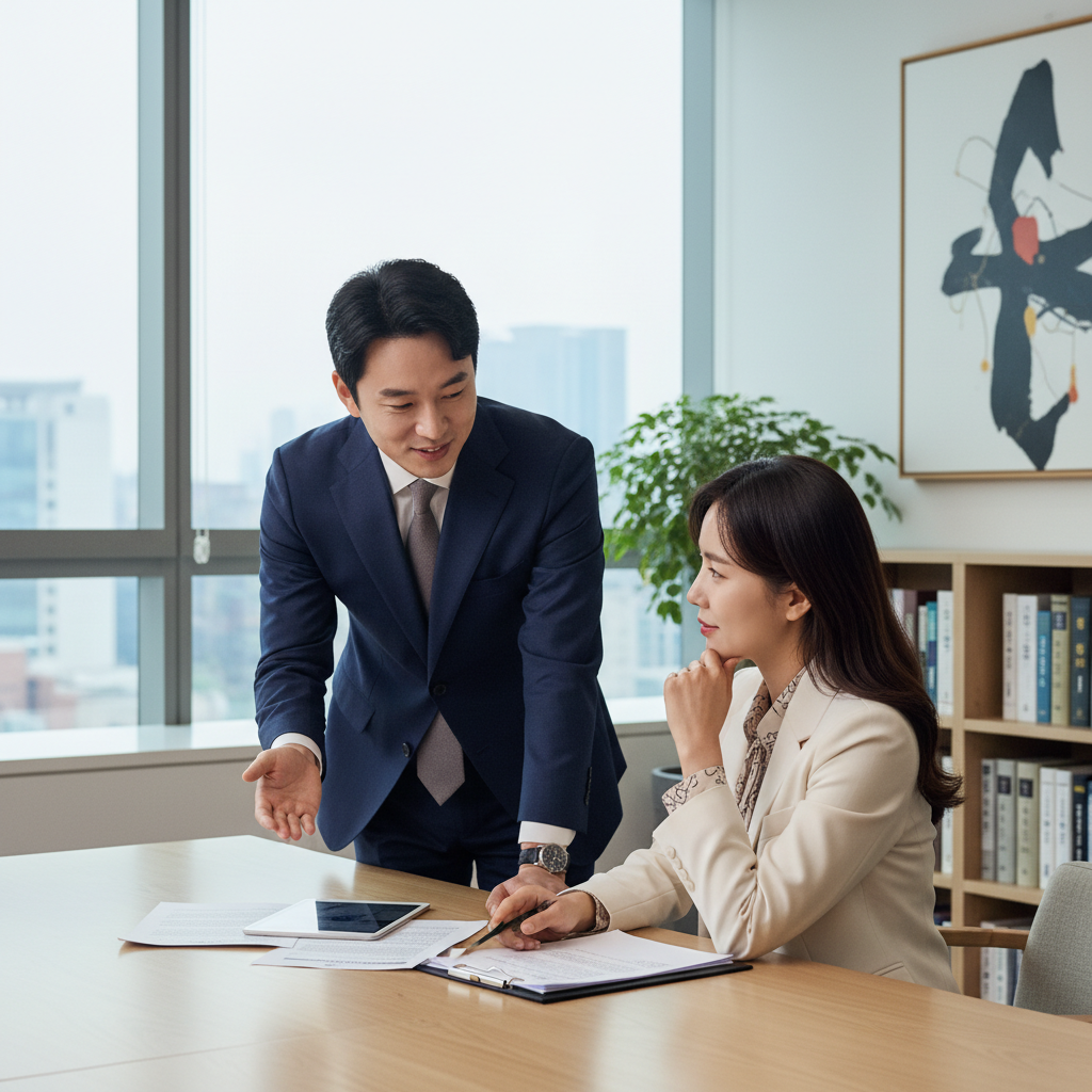 고양시신용회복위원회 3 고양시신용회복위원회 3
