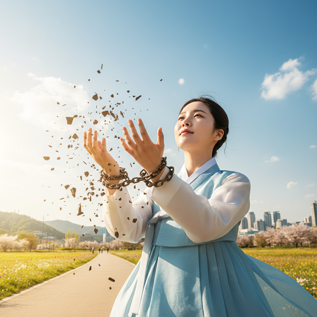 개시 결정 이란 3 개시 결정 이란 3
