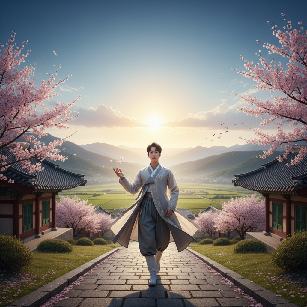 채권자집회 후기 3